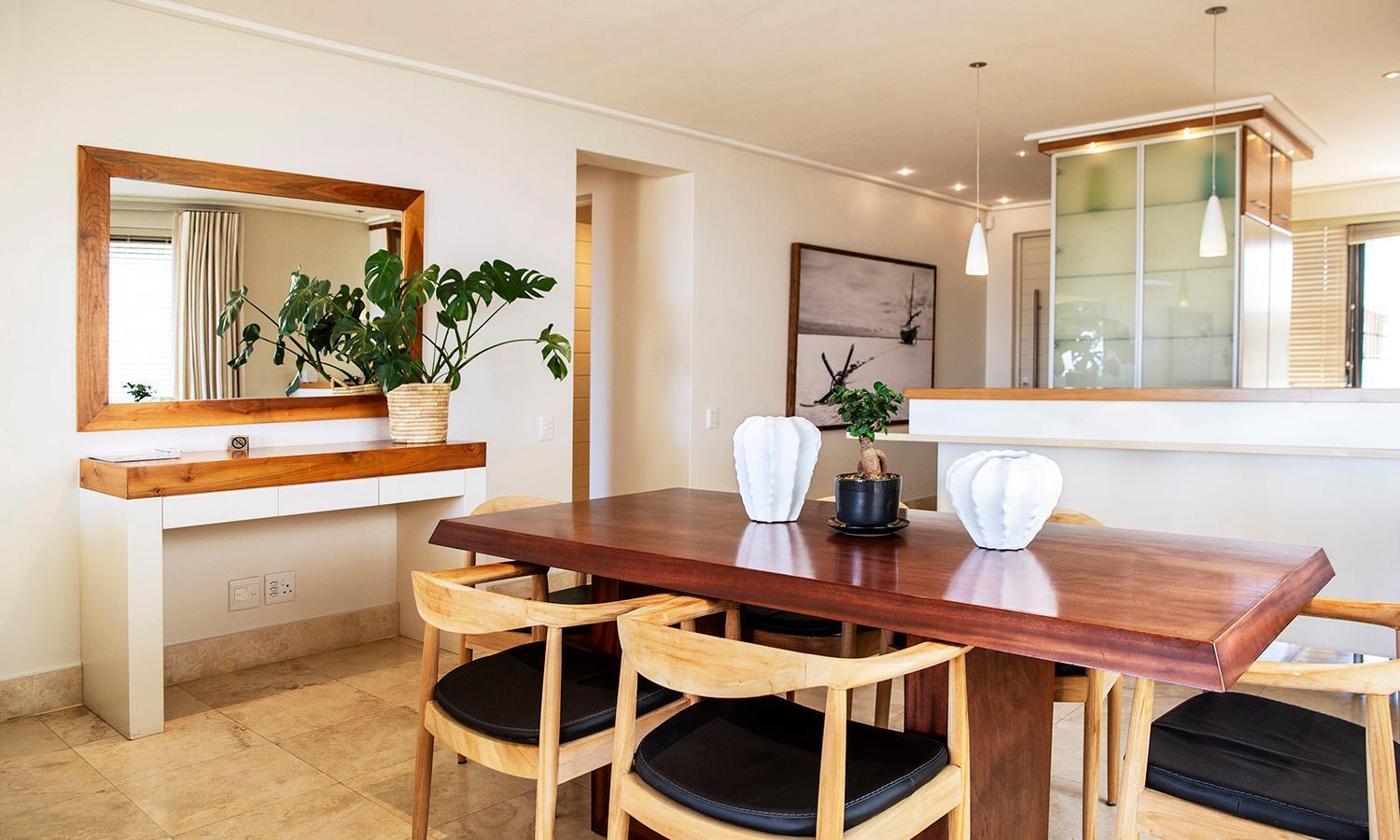 Appartamento 74 On Marine Hermanus Esterno foto